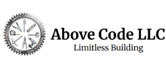 Above Code 